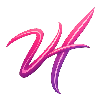 ViralHit